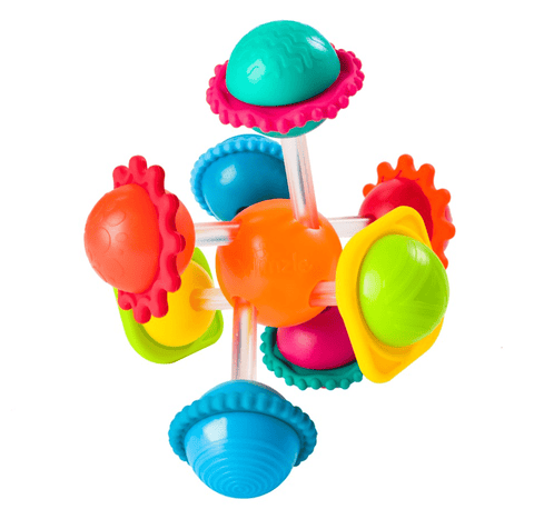 Wimzle - Fat Brain Toys