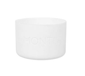 Original Mini Bumper - Chalk - MontiiCo