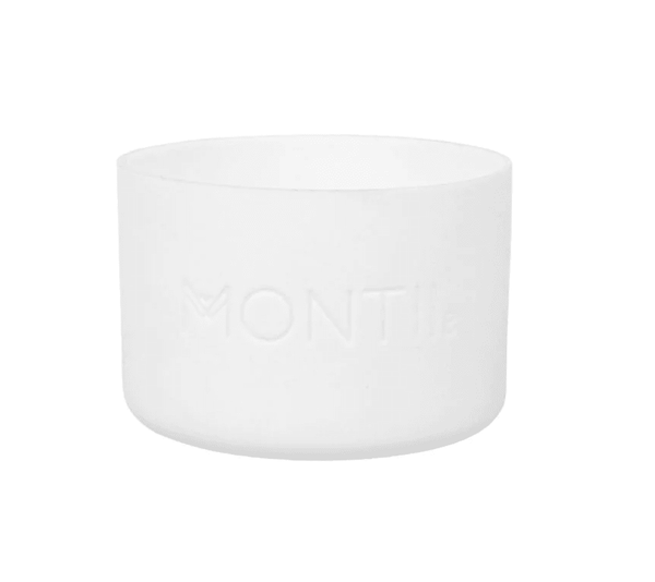 Original Mini Bumper - Chalk - MontiiCo