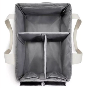 Nursing Caddy - Milky Goodness