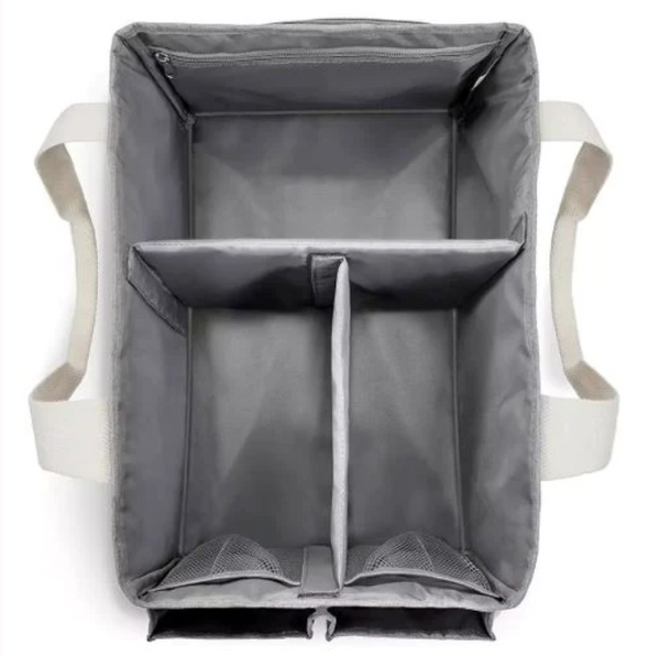 Nursing Caddy - Milky Goodness