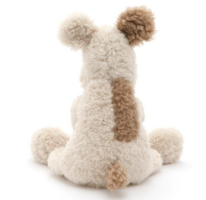 Buddy the Dog - Beige - Nana Huchy