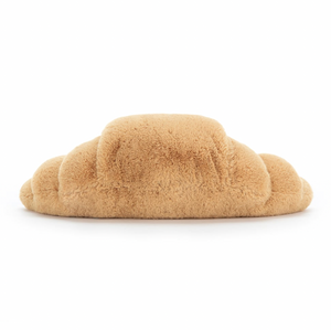 Amuseable Croissant - Jellycat STOCK DUE EARLY FEB