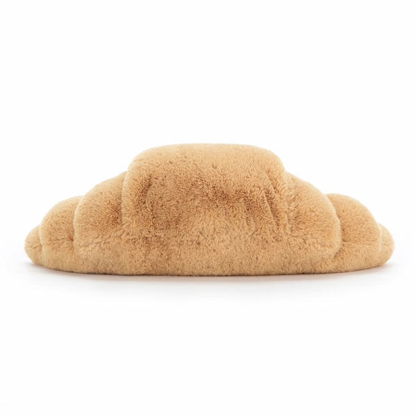 Amuseable Croissant - Jellycat STOCK DUE EARLY FEB