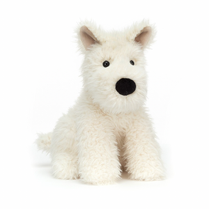 Munro Scottie Dog - Jellycat