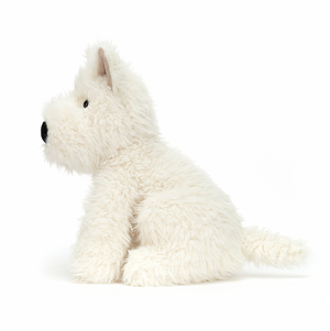 Munro Scottie Dog - Jellycat