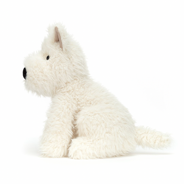 Munro Scottie Dog - Jellycat