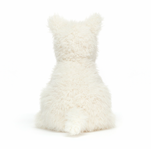 Munro Scottie Dog - Jellycat