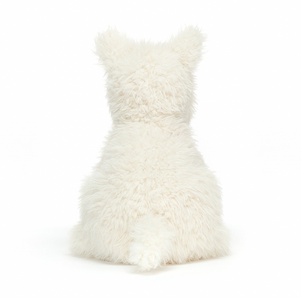 Munro Scottie Dog - Jellycat