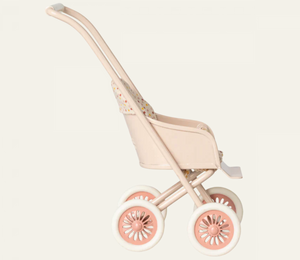 Stroller Micro - Powder - Maileg