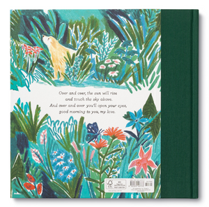 Over and Over Book - Compendium