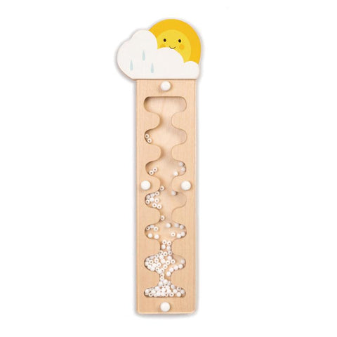 Rainmaker Wooden weather - Tender Leaf Toys DISCOUNTED