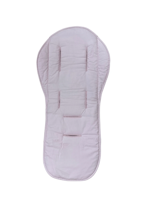 Egg nonobtrusive Reversible Fleece Liner